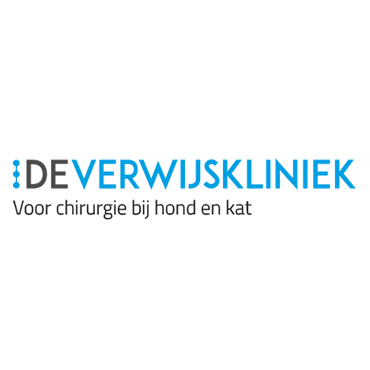 De Verwijskliniek